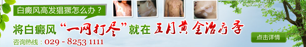 ���°���������Ѽ���