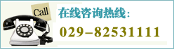 �绰��ѯ