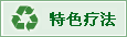ý�屨��
